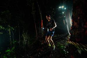 BIB: 
                            <button type="button" onclick="openModal(26229909)" class="btn btn-primary btn-sm float-right btn-popup" data-toggle="modal" data-target=".modal-high-quality">
                        <i class="fas fa-shopping-cart"></i> Add to Cart
                    </button>
                                            <button type="button" onclick="isThisMe(26229909, true)" class="btn btn-success btn-sm float-right btn-popup btn-isme hidden" data-toggle="tooltip" data-placement="bottom" title="นี่คือรูปของคุณใช่ไหม คลิกที่นี่เพื่อเอาเข้าอัลบั้ม">
                        <i class="fas fa-plus"></i> Add to album
                    </button>
                    <button type="button" onclick="isThisMe(26229909, false)" class="btn btn-warning btn-sm float-right btn-popup btn-isnotme hidden">
                        <i class="fas fa-ban"></i> Remove from album
                    </button>